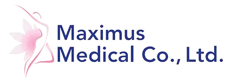 Maximus Medical